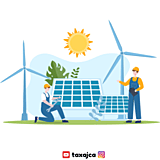 Renewable Energy